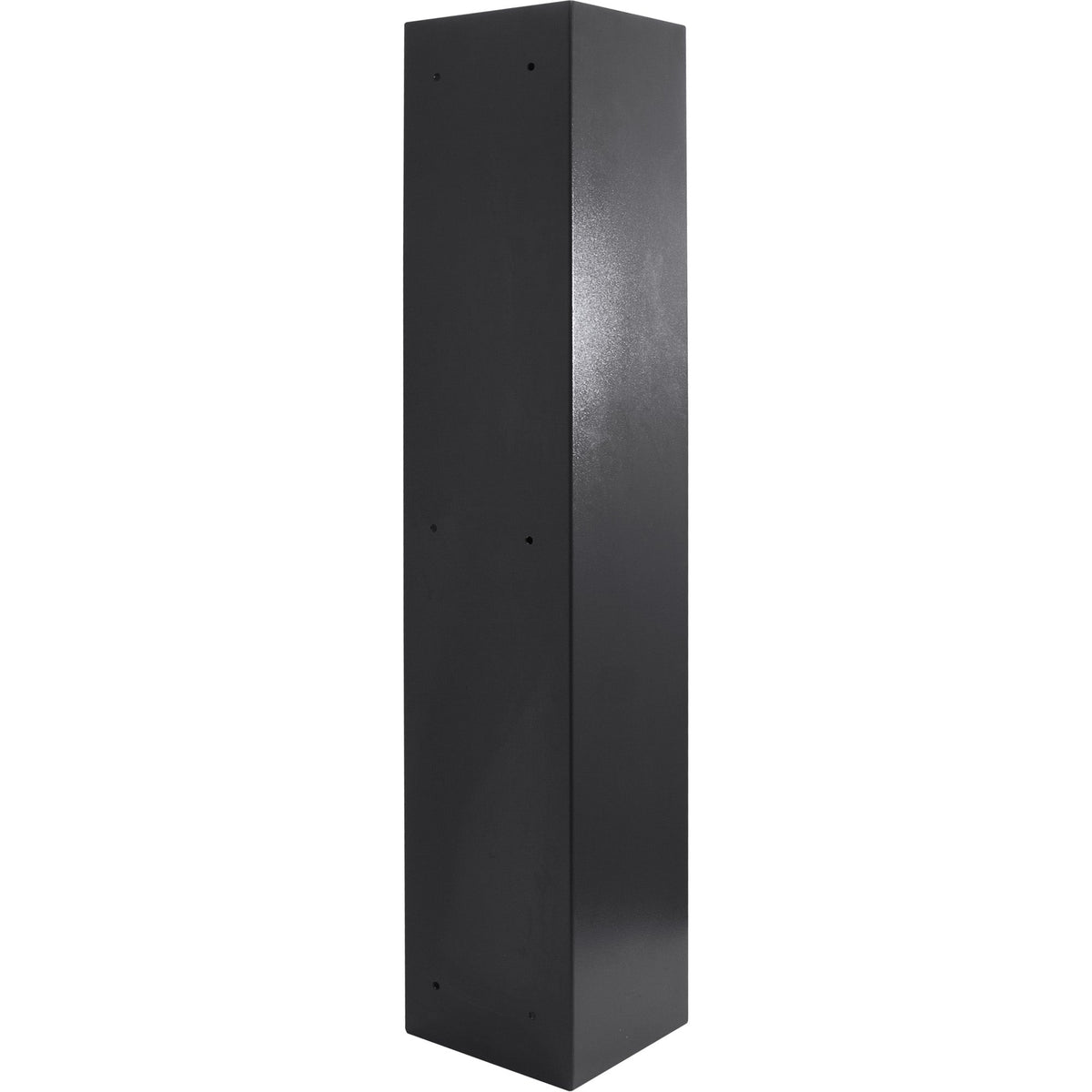 4.33 Cu Ft Digital Keypad Rifle Safe