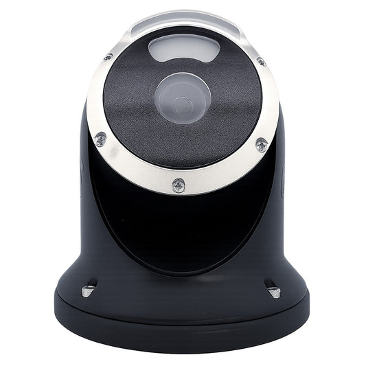 Iris Photon Ultra Low-Light 4K Night Vision Camera w/12mm Lens - Black