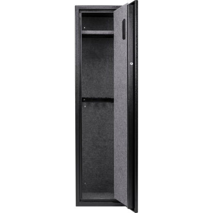 4.33 Cu Ft Digital Keypad Rifle Safe