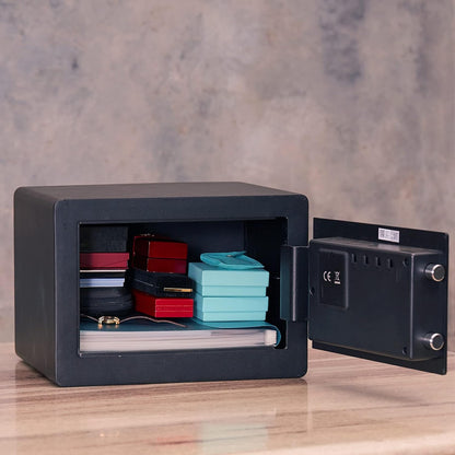 Yale Smart Safe with Bluetooth