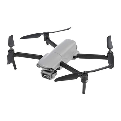 Autel EVO Lite 640T Enterprise 7.9in Controller Premium Package