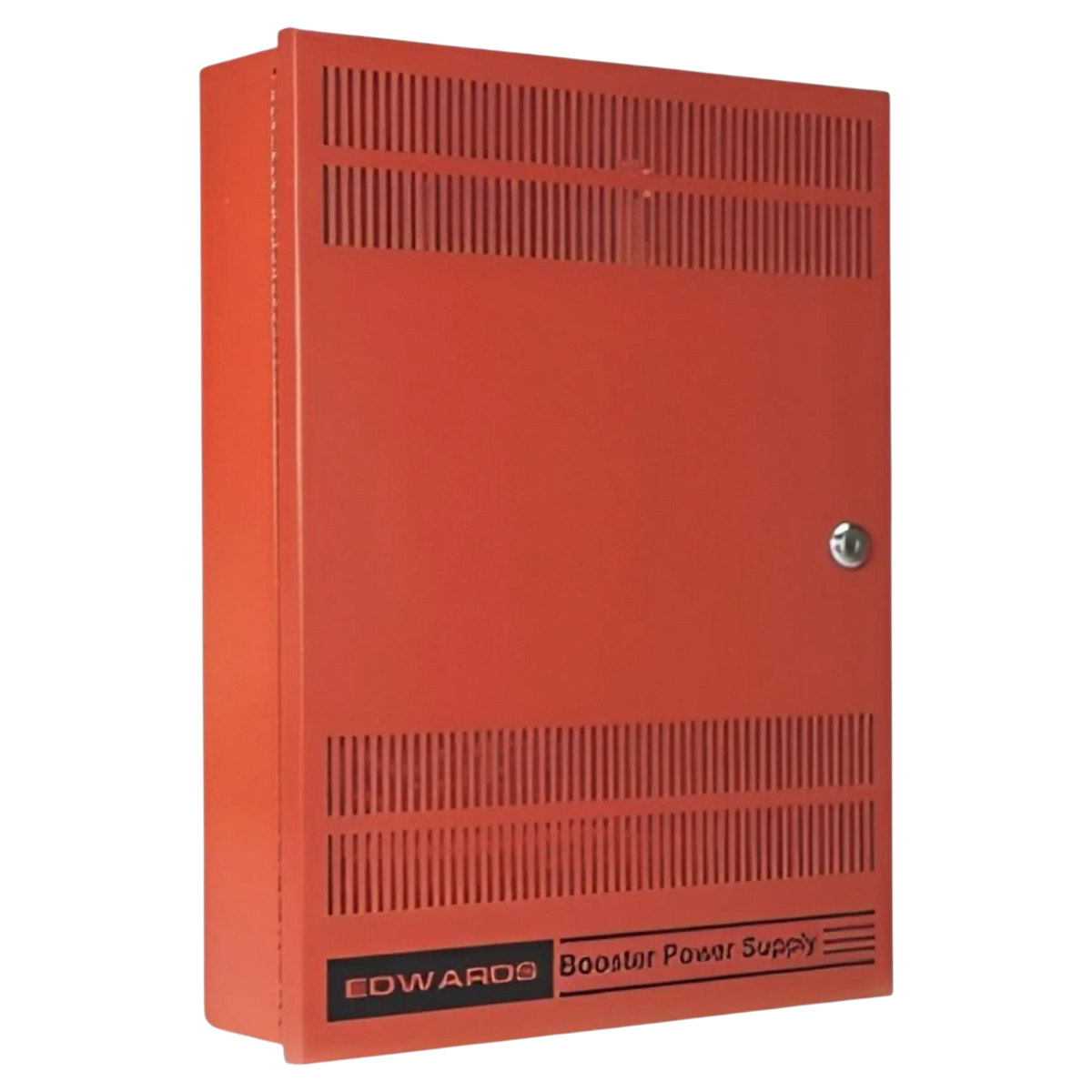 Kidde Power Booster Fire Alarm 10 Amps Reliable Safety